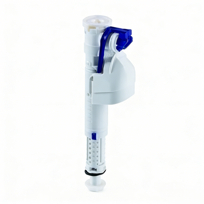 Geberit Bottom Inlet Valve