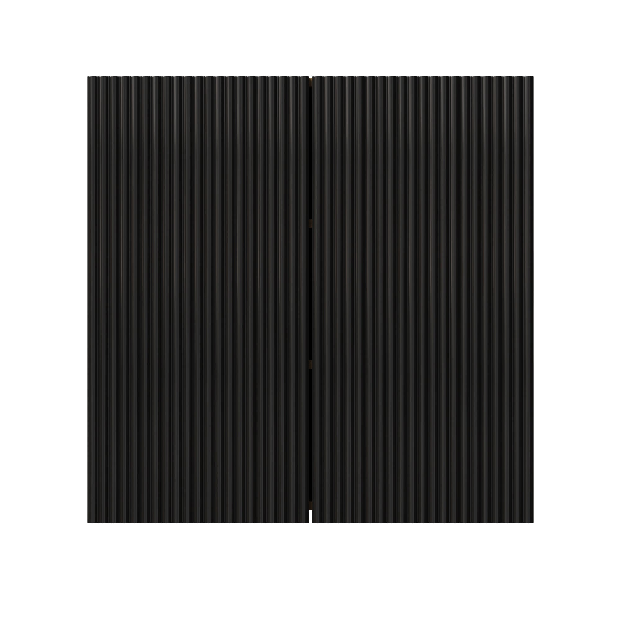 Kitchen Floor Cabinet 2 Doors Kitchen Cupboard 550-1000mm