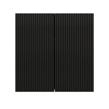 Kitchen Floor Cabinet 2 Doors Kitchen Cupboard 550-1000mm