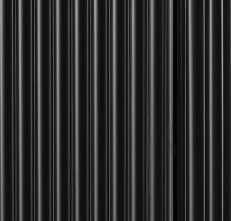 Kitchen Floor Cabinet 1 Door Cupboard 300-500mm BF-300/350/400/450/500-BOX