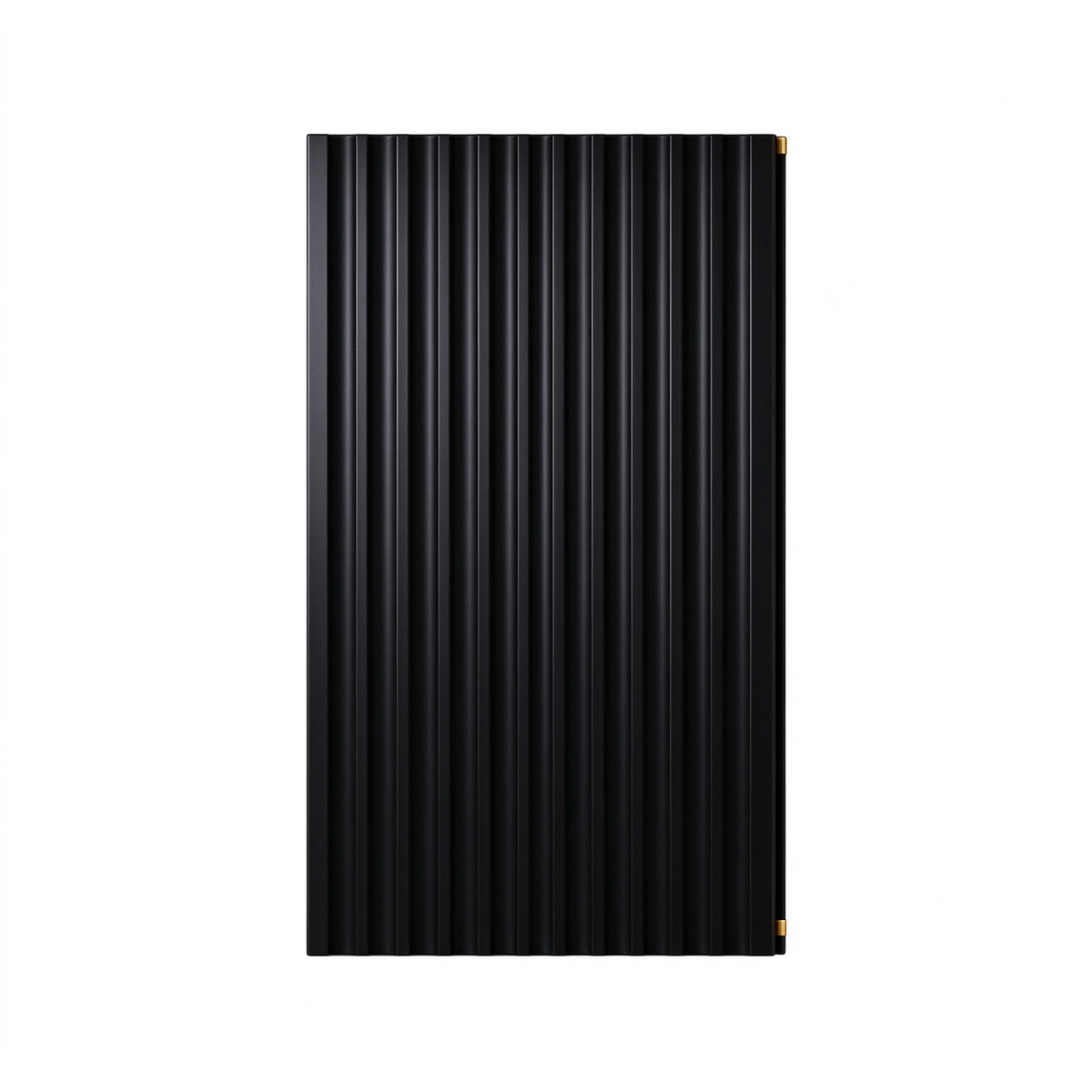 Kitchen Overhead Wall Cabinets Door 700mm Height (1-Door Luxern)