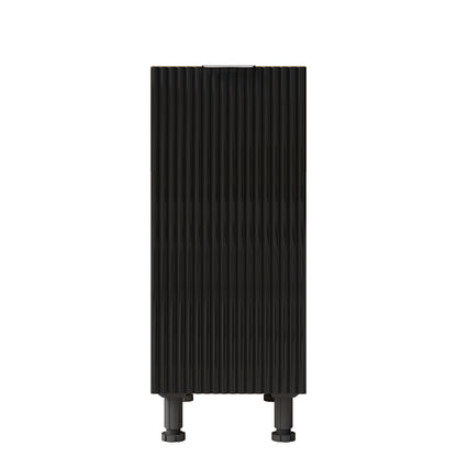 Kitchen Floor Cabinet 1 Door Cupboard 300-500mm