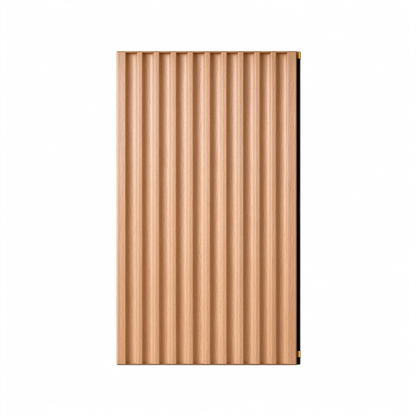 Kitchen Overhead Wall Cabinets Door 700mm Height (1-Door Luxern)