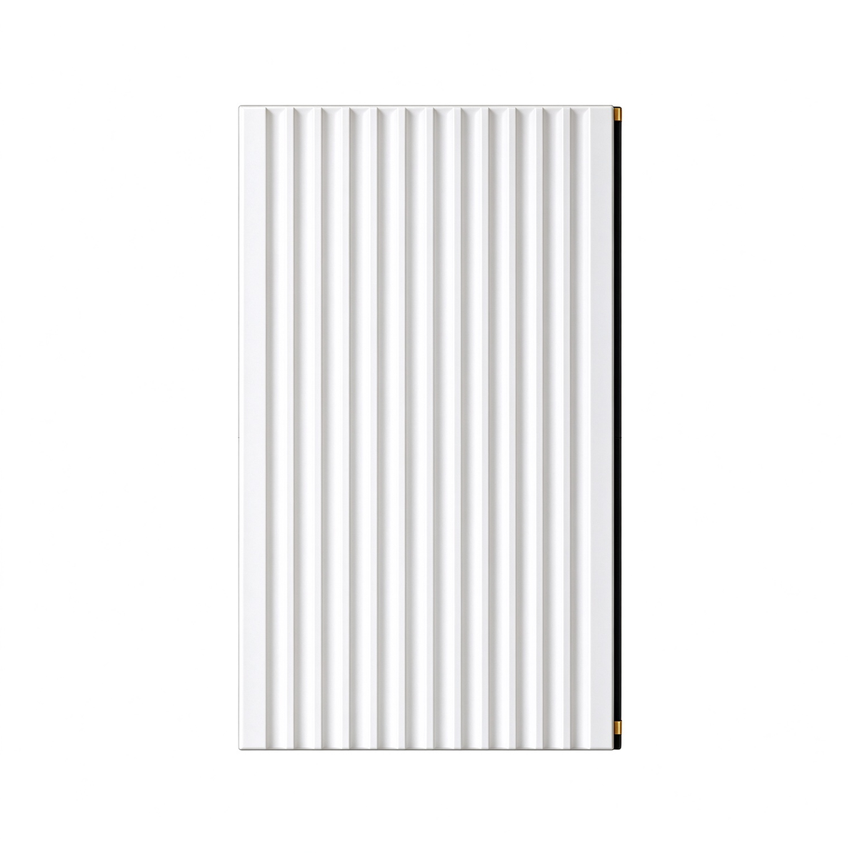 Kitchen Overhead Wall Cabinets Door 700mm Height (1-Door Luxern)