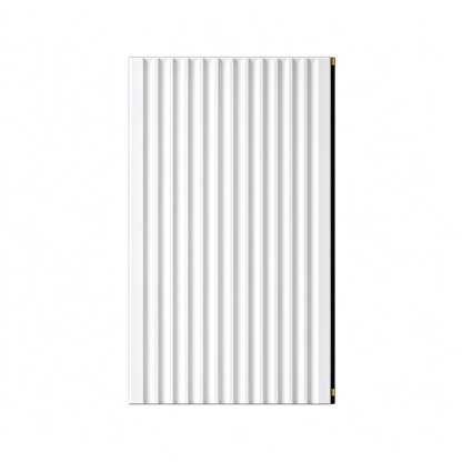 Kitchen Overhead Wall Cabinets Door 700mm Height (1-Door Luxern)