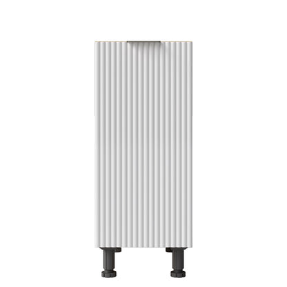 Kitchen Floor Cabinet 1 Door Cupboard 300-500mm