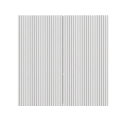 Kitchen Wall Cabinet 1 Door Cupboard Door 800*422*18=2