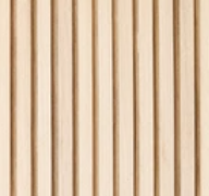 Kitchen Floor Cabinet 1 Door Cupboard 300-500mm BF-300/350/400/450/500-BOX