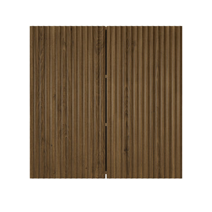 Kitchen Wall Cabinet 1 Door Cupboard Door 800*297*18=2