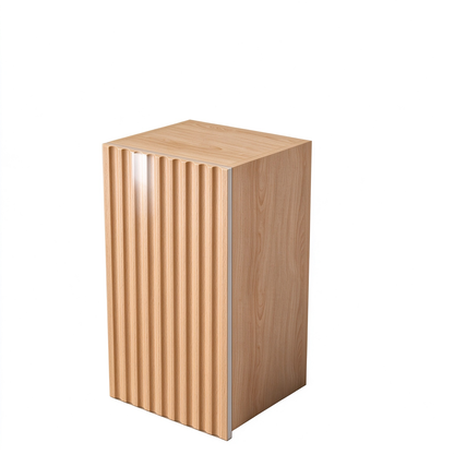 Kitchen Overhead Wall Cabinet Cupboard 700mm Hight 1-Door Unit Combination