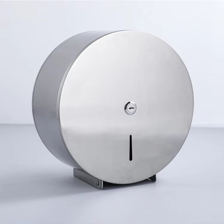 MAP-1005 Paper Holder