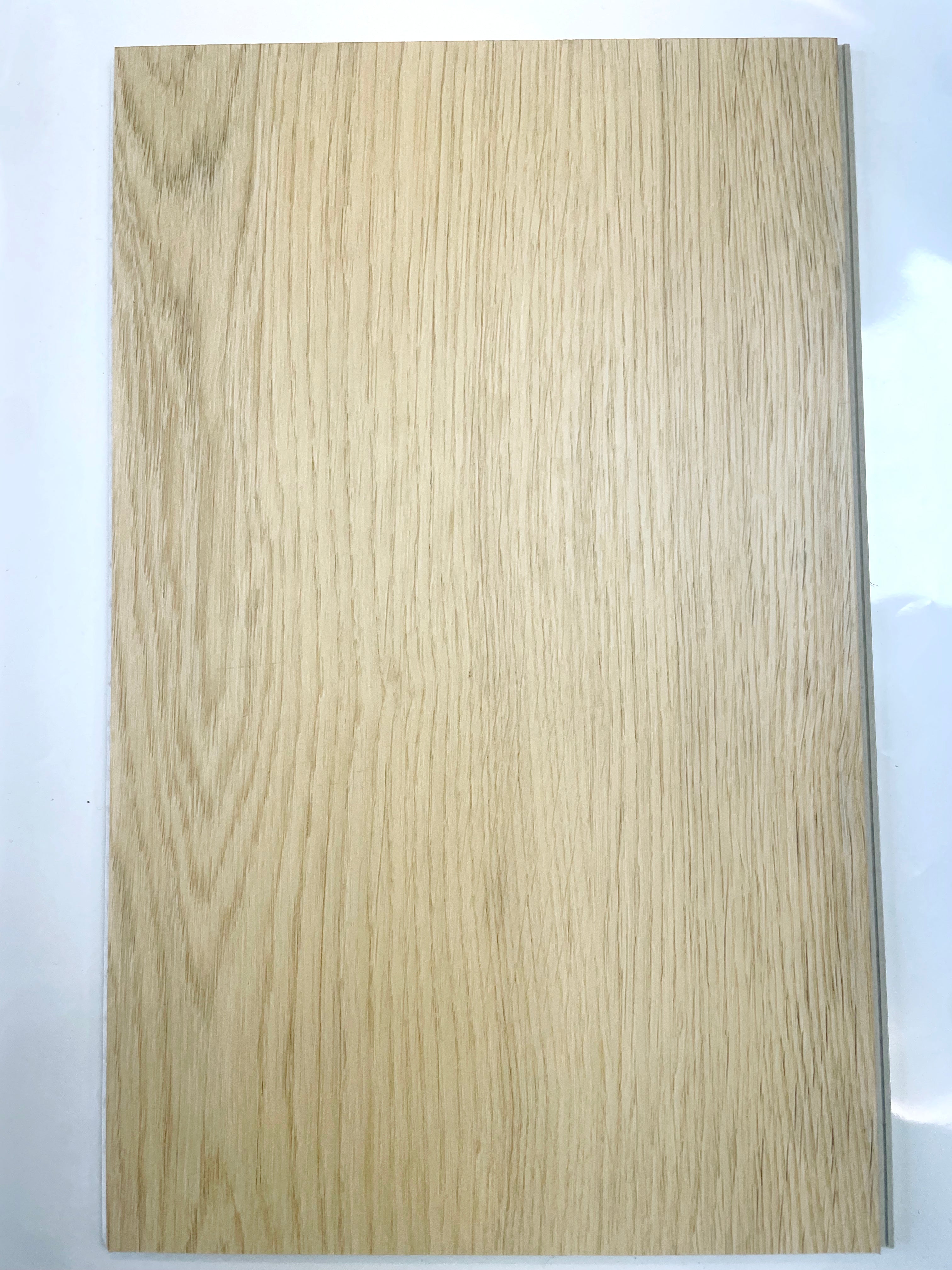 Waterproof SPC Hybrid Flooring 1524*230*8mm