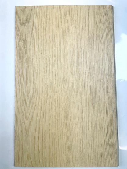 Waterproof SPC Hybrid Flooring 1524*230*8mm