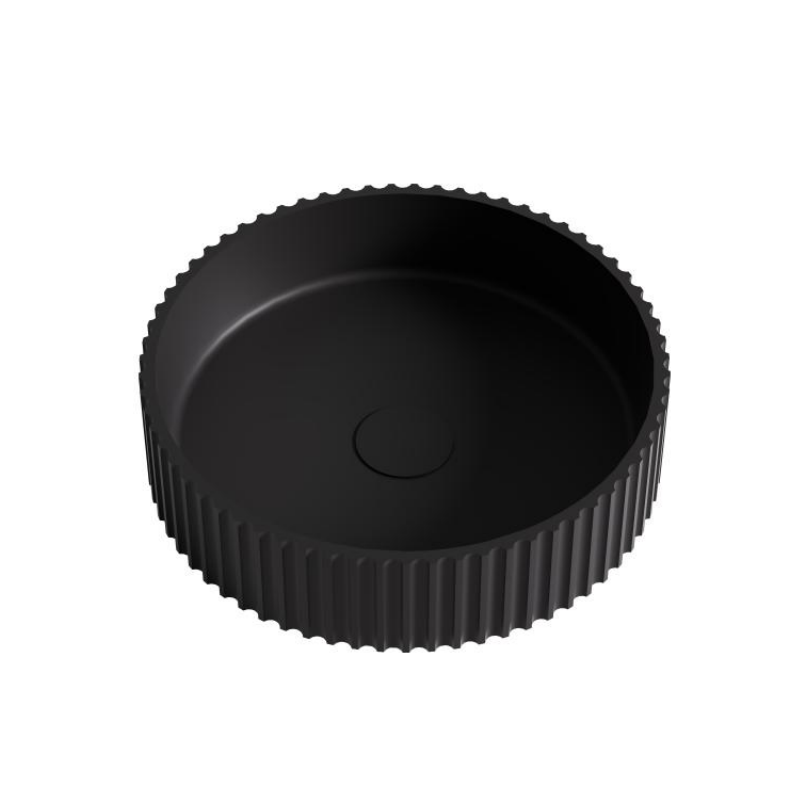 Above Counter Basin 400*400*120mm