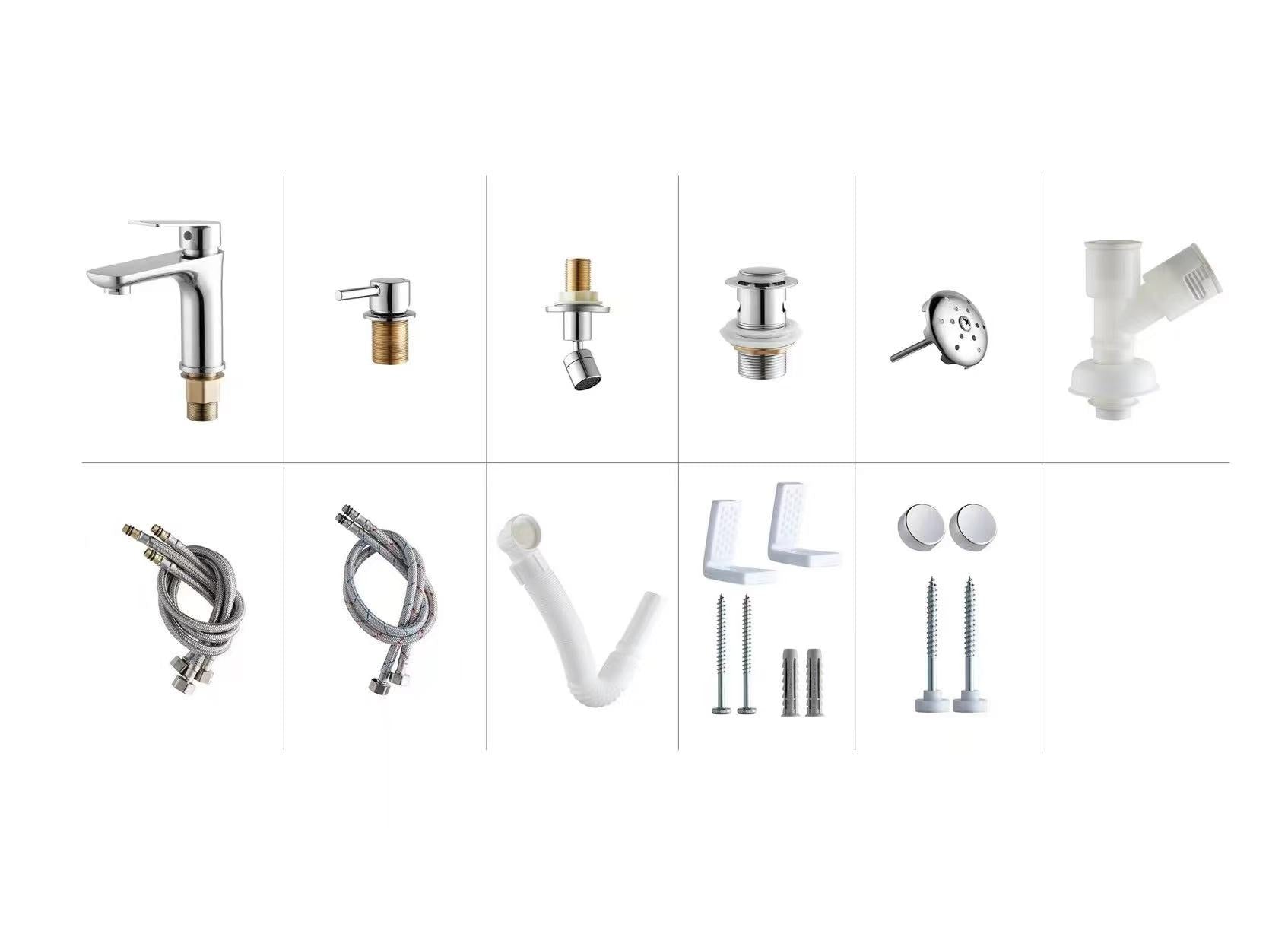 Standing Double Level Large Foot Wash Deep Sink Ablution With Tap