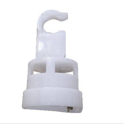 Toilet Inlet Valve Cistern Inlet Valve Hook