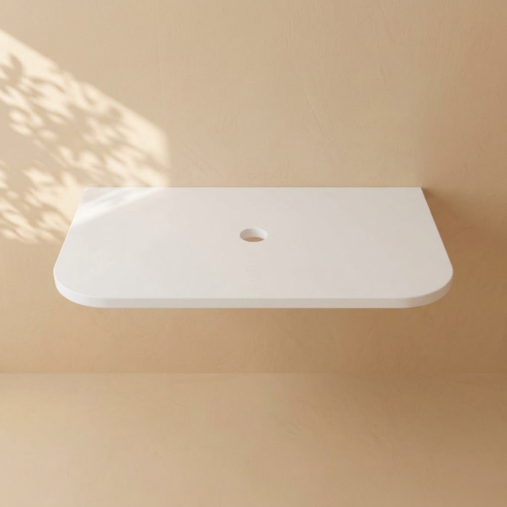 Innovia Quartz (Silica-Safe) 600-1800mm