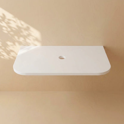 Innovia Quartz (Silica-Safe) 600-1800mm