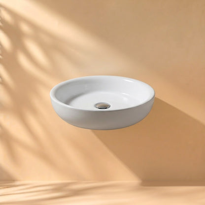 Insert Basin 405*405*115mm LH-BS48-405
