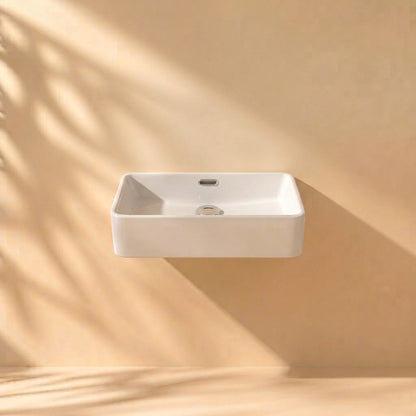 Insert Basin 515*360*170mm LH-BS50-515GW