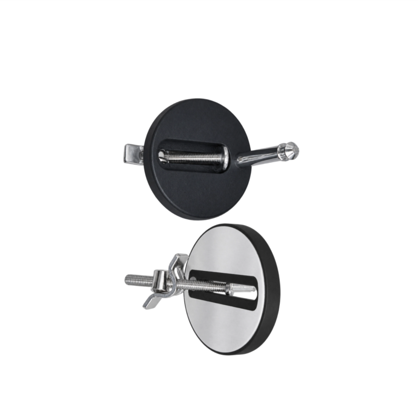 Fixing Screw for JX002