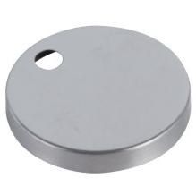 Hinge Cover For Toilet 55mm