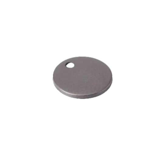 Hinge Cover For Toilet 55mm(LH-CH07/08/09/10/11)
