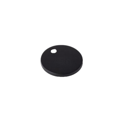 Hinge Cover For Toilet 55mm(LH-CH07/08/09/10/11)