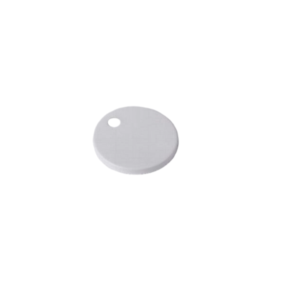Hinge Cover For Toilet 55mm(LH-CH07/08/09/10/11)