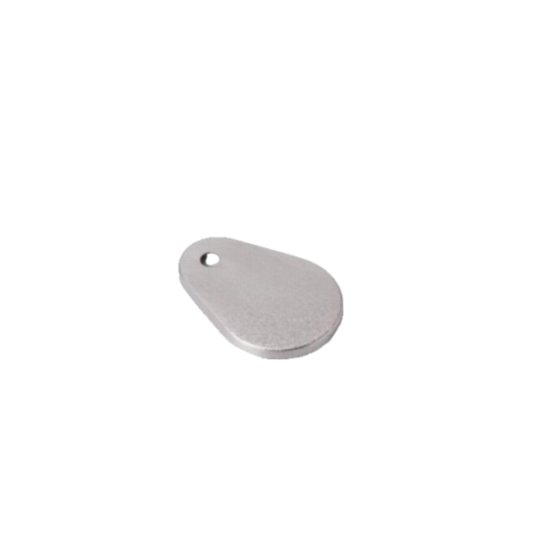 Hinge Cover In Pair Seat Cover KC064C