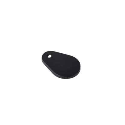 Hinge Cover In Pair Seat Cover KC064C