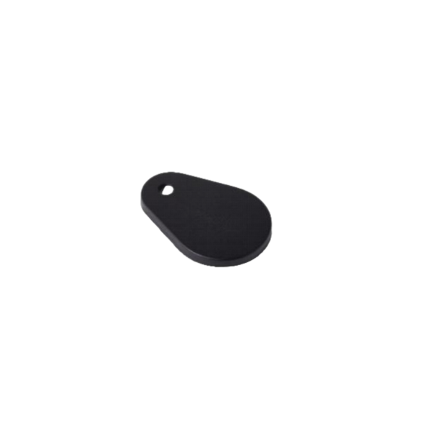 Hinge Cover In Pair Seat Cover KC064C