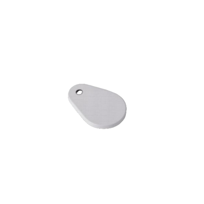 Hinge Cover In Pair Seat Cover KC064C