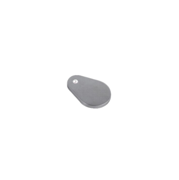 Hinge Cover In Pair Seat Cover KC064C