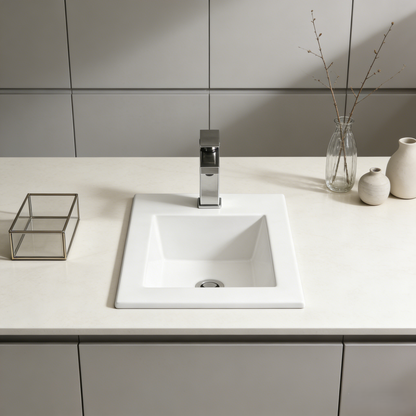 Insert Basin 545*335*160mm