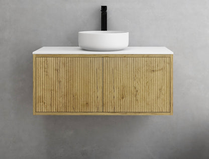 Bellevue Ensuite K93RW-PO