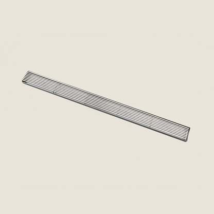 Outlet Floor Waste 600-1200mm