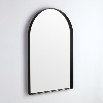 Aura Aluminum Framed Mirror 5mm Copper Free with Safety Film 600*900mm