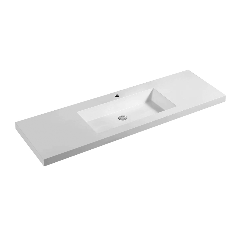 Marble Top 600-1200mm