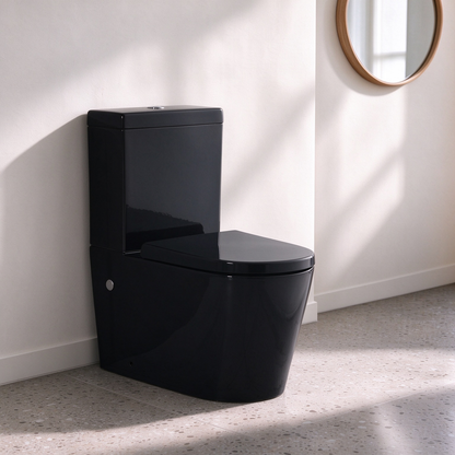 Avery BTW Toilet Suite 710*390*830mm(GW/GB)