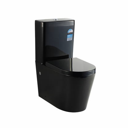 Kasey BTW Toilet Suite 695*390*830mm
