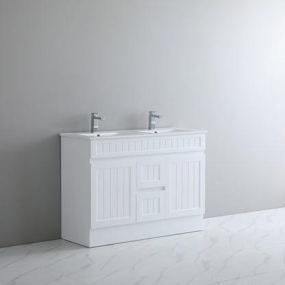 Ember WALL-MOUNTED VANITY 1190*450*710/1482*450*710mm