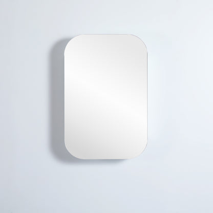 Olivia Shaving Cabinet Tall Boy 400*900*155mm OSV4090MB/MW