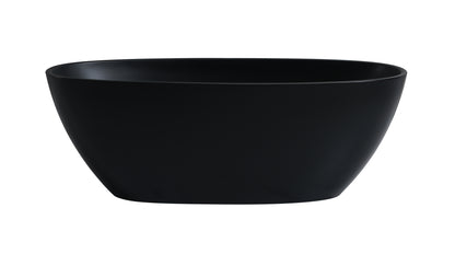 Stella Freestanding Bath 1500/1700mm