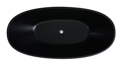Stella Freestanding Bath 1500/1700mm