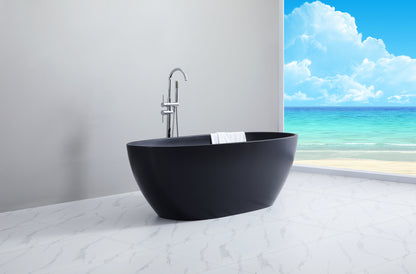 Stella Freestanding Bath 1500/1700mm