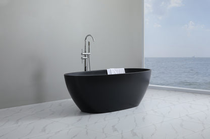 Stella Freestanding Bath 1500/1700mm