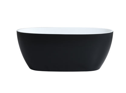 Stella Freestanding Bath 1500/1700mm