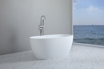Stella Freestanding Bath 1500/1700mm