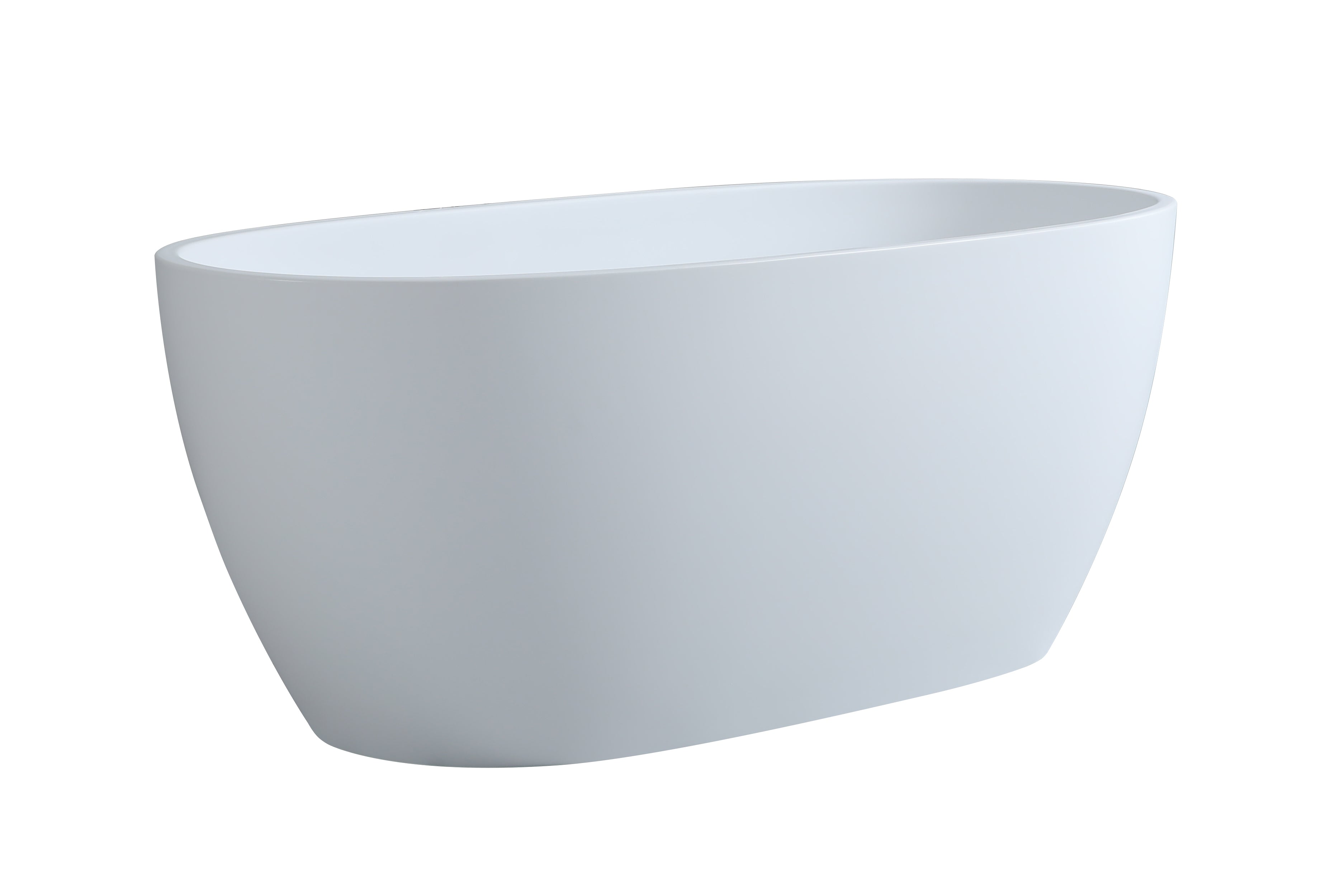 Stella Freestanding Bath 1500/1700mm